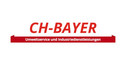 CH-Bayer
